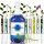 Bio Ackerschachtelhalm Hydrolat