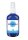 BIO Echinacea Hydrolat