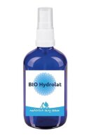 BIO Holunderblüten Hydrolat 100 ml