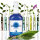BIO Spitzwegerich Hydrolat 100 ml