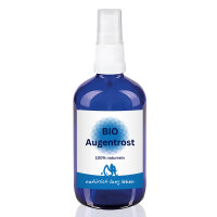 BIO Augentrost Hydrolat 30 ml