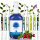 Bärwurz Hydrolat 100 ml