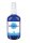 BIO Zistrose Hydrolat 100 ml