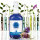 BIO Wilde Karde Hydrolat 100 ml
