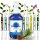BIO Zirbelkiefer Hydrolat 100 ml