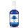 BIO Zirbelkiefer Hydrolat 100 ml