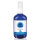 BIO Fichte Hydrolat 100 ml