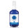 BIO Zitronenmelisse Hydrolat 100 ml